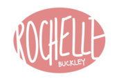 rochellebuckley