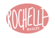 rochellebuckley