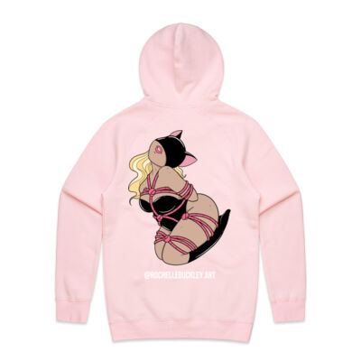 Buckley Jumper Thumbnail