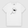 HeavyCotton™ Tee Thumbnail